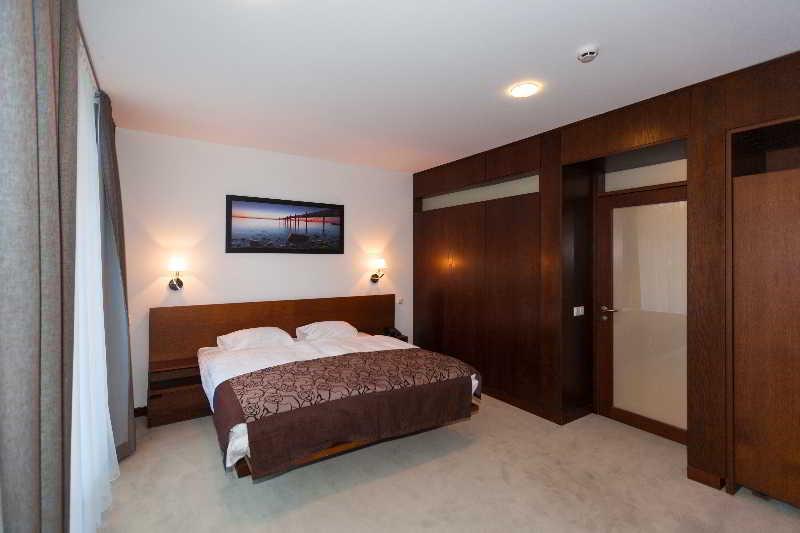 New Rixwell Collection Seaside Hotel Jurmala Luaran gambar