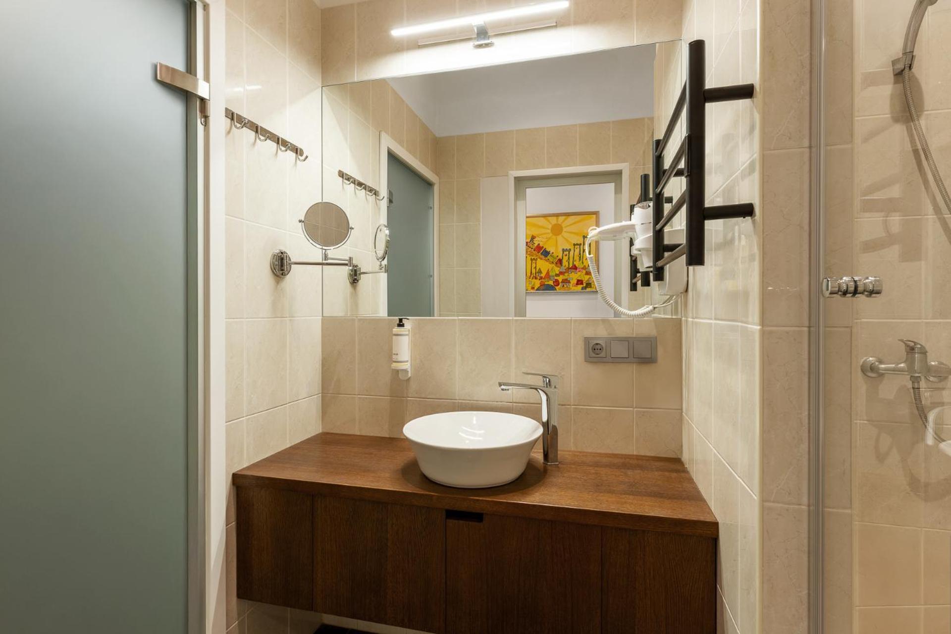 New Rixwell Collection Seaside Hotel Jurmala Luaran gambar