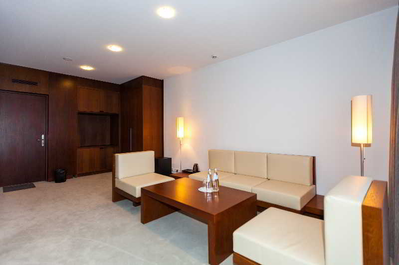 New Rixwell Collection Seaside Hotel Jurmala Luaran gambar